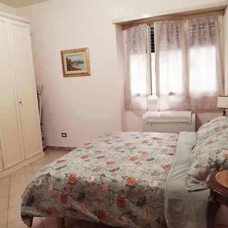 Ary'S House-2